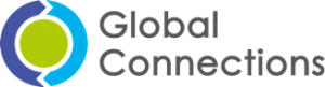 Global Connection