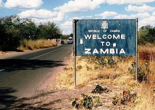welcome-to-zambia