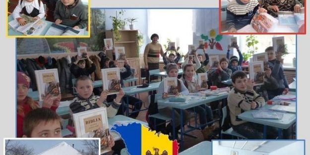 Moldovabible2018-e1547207046103-720×360
