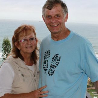 Coralie-and-Dicky-Roets-325×325