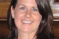 Deb Deren