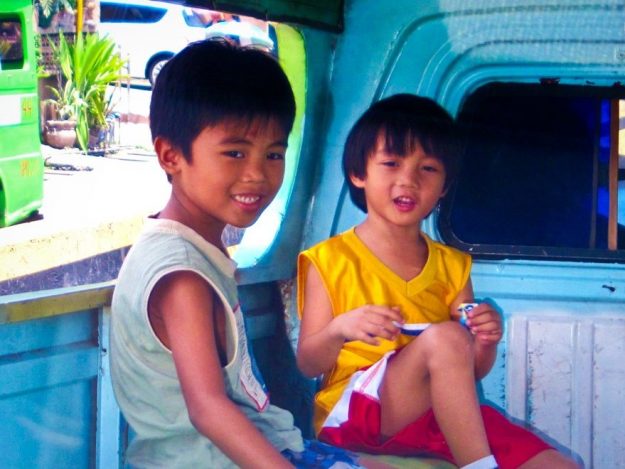 Philippines