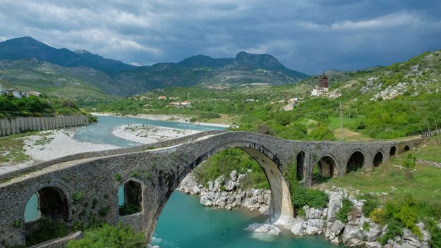albania-holiday