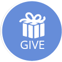 give-icon