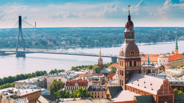 riga