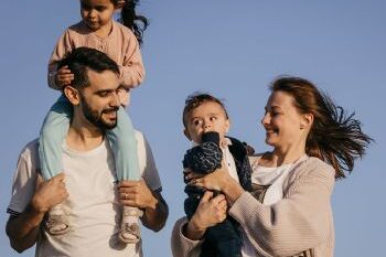 family(1)