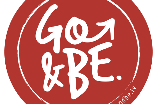 goandbe-500