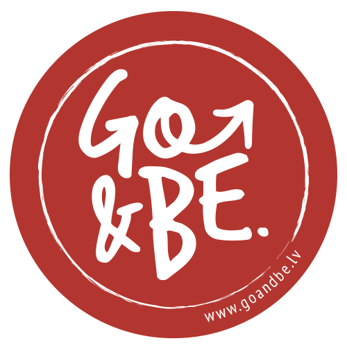 goandbe-500