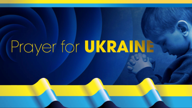 ukraine