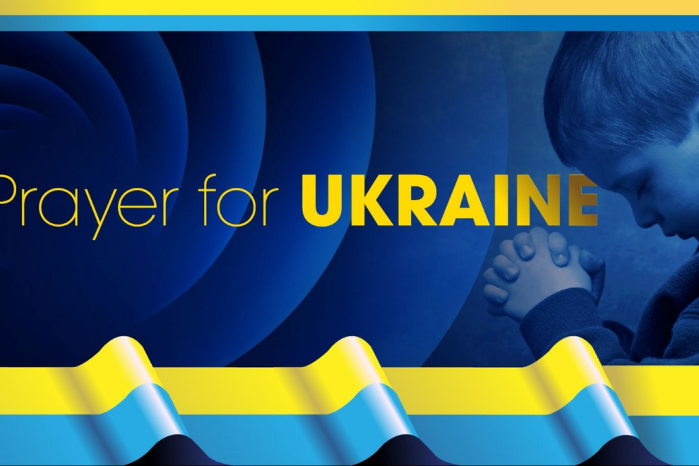 ukraine
