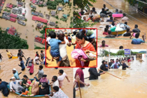 Picture 1indiafloods