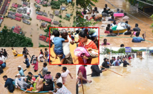 Picture 1indiafloods