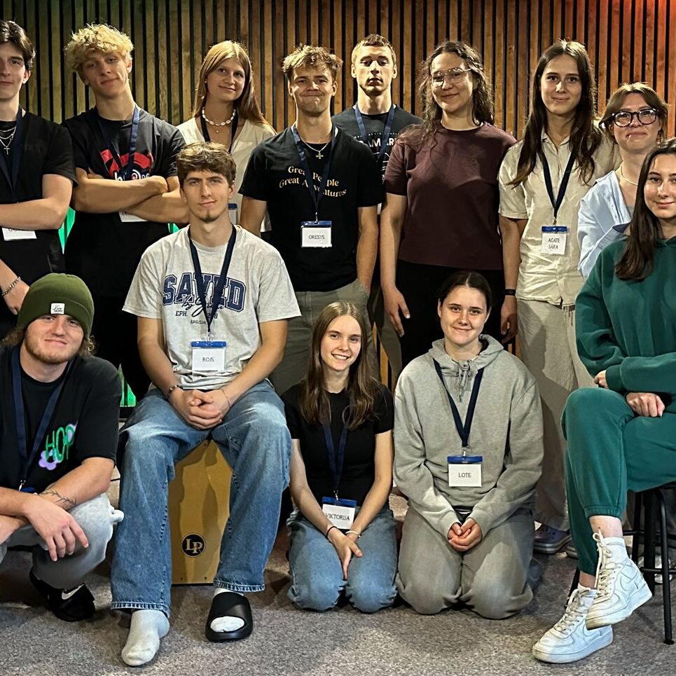 WhatsApp Image 2025-09-23 at 07.37.05