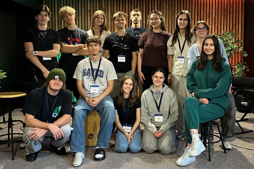 WhatsApp Image 2025-09-23 at 07.37.05